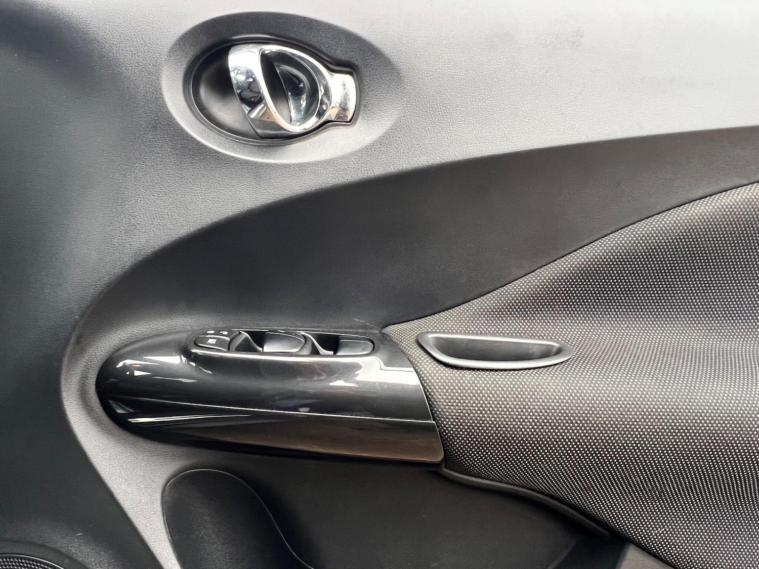 Used Nissan Juke for sale - 77793711: Photo 65