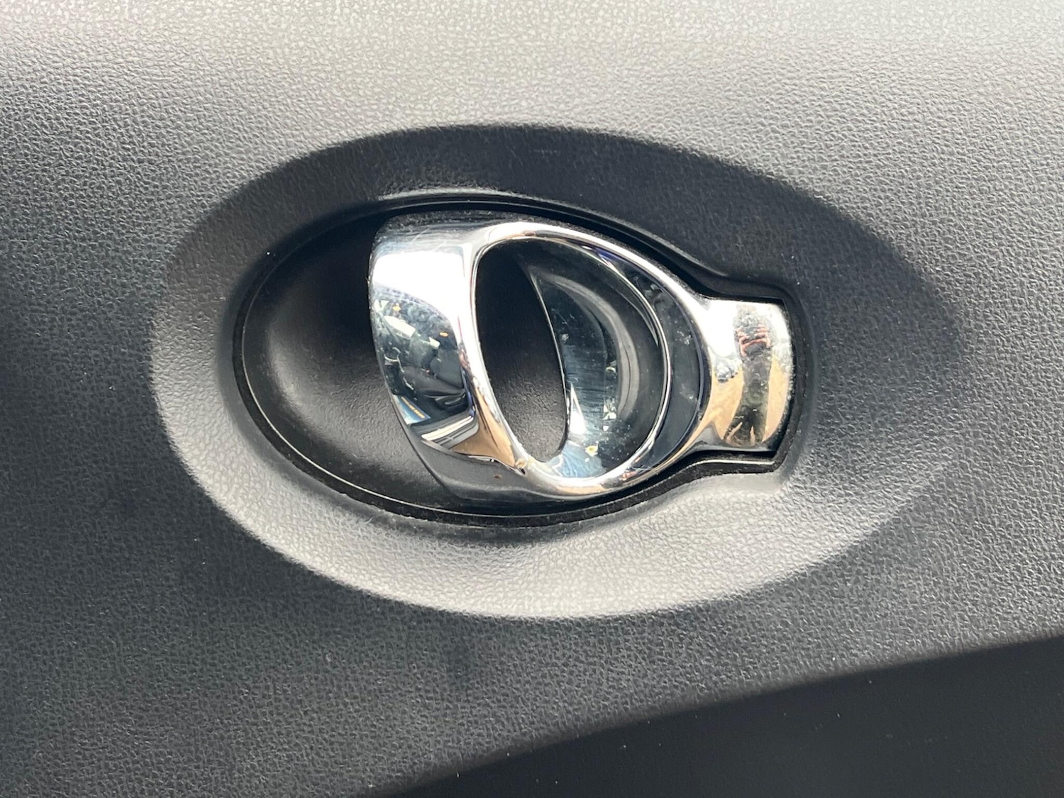 Used Nissan Juke for sale - 77793711: Photo 67