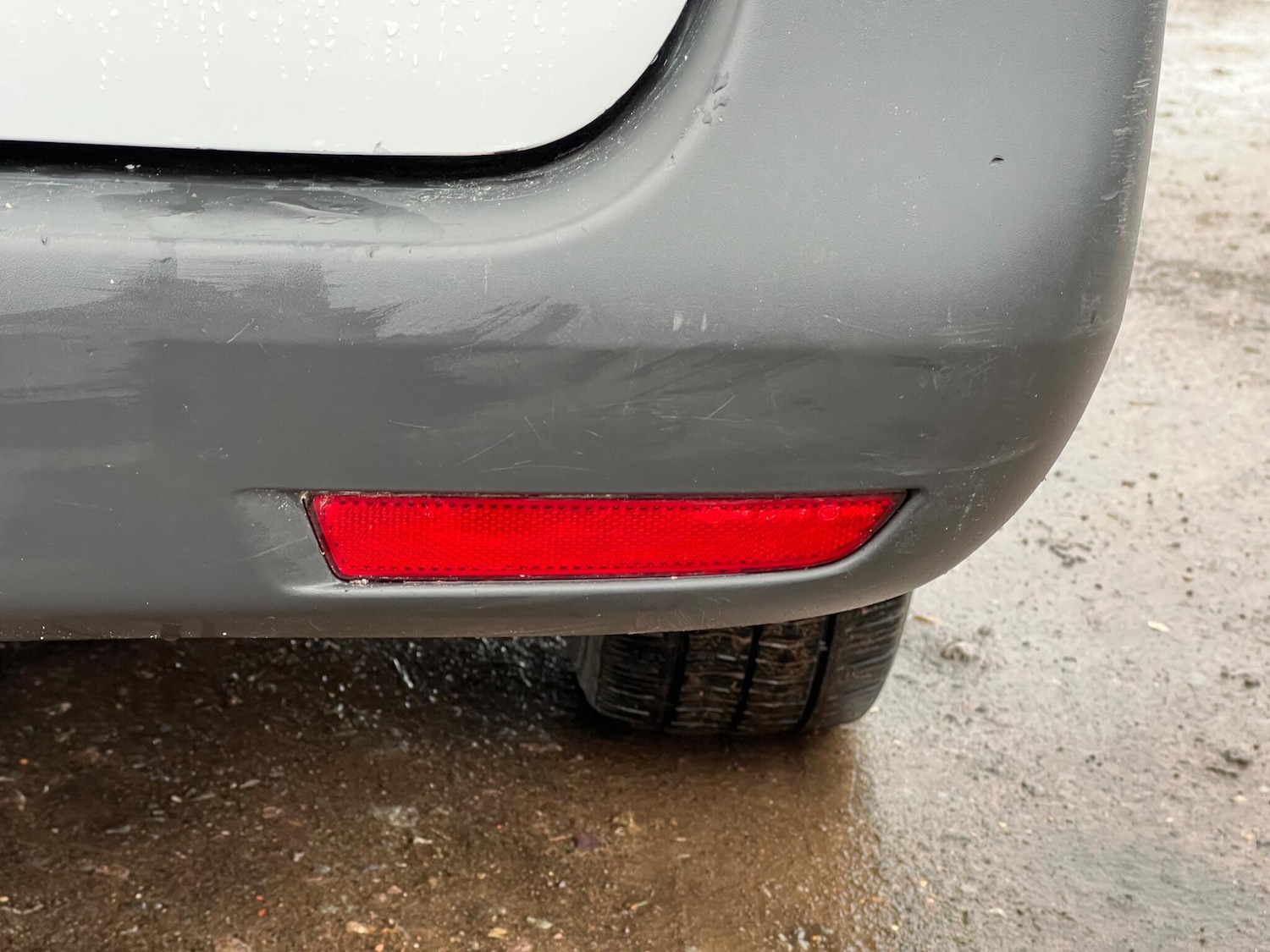 Used Mercedes-Benz Vito 2016 for sale - 78063053: Photo 22