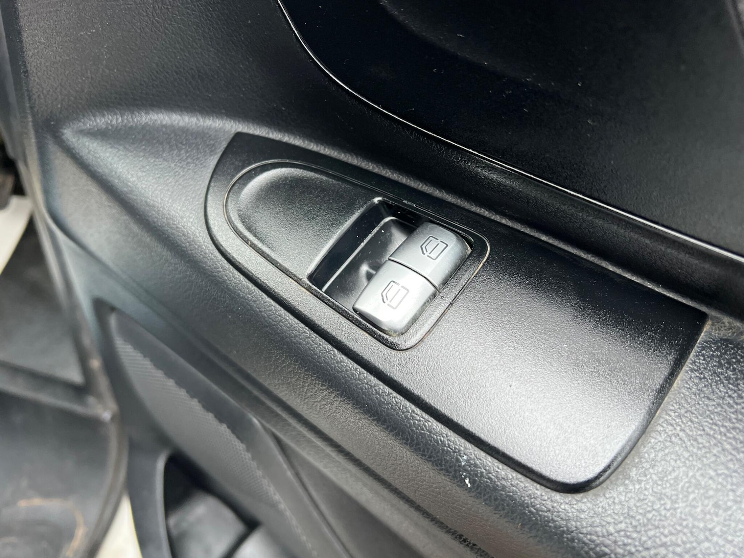 Used Mercedes-Benz Vito 2016 for sale - 78063053: Photo 32