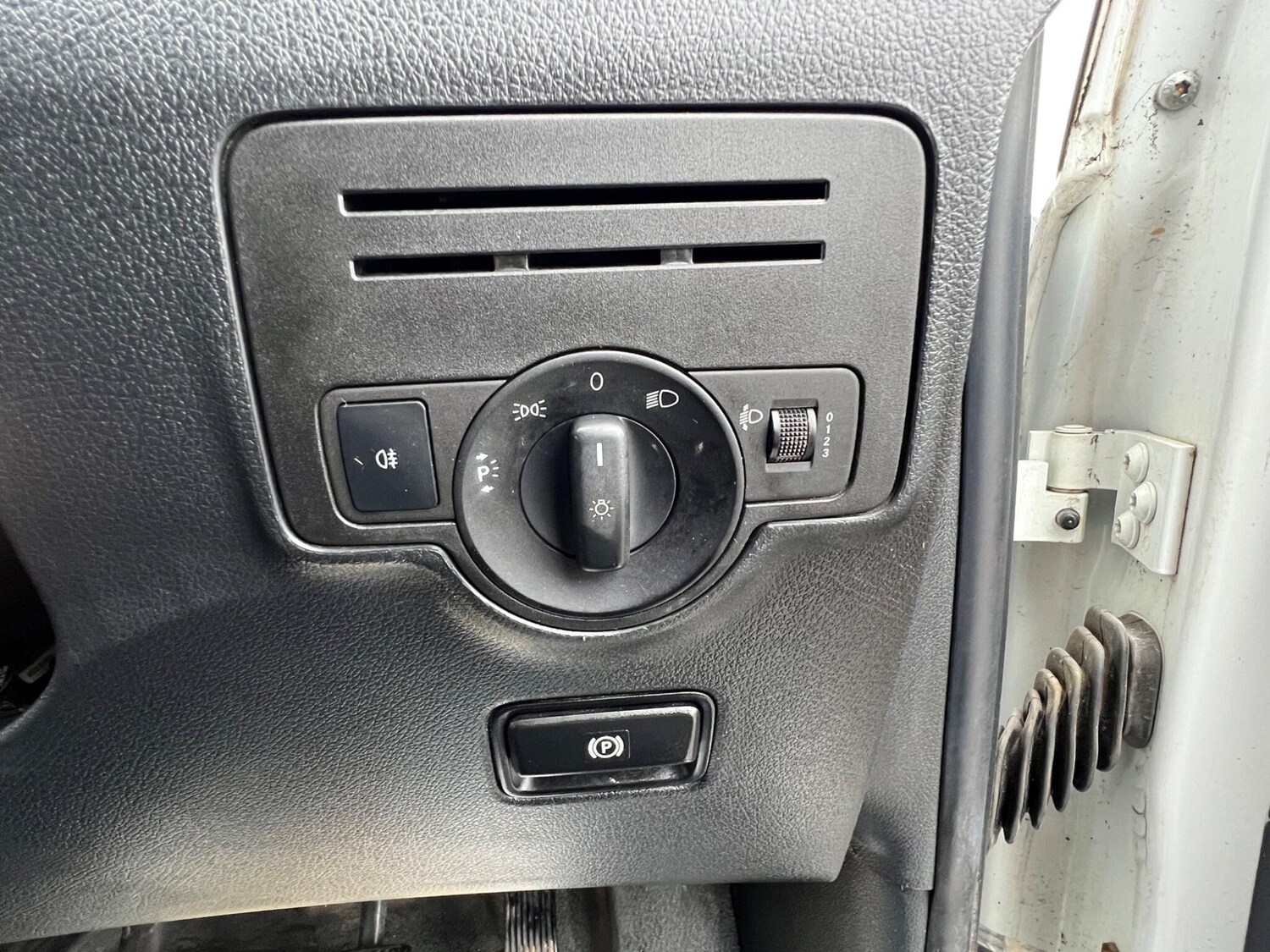 Used Mercedes-Benz Vito 2016 for sale - 78063053: Photo 40