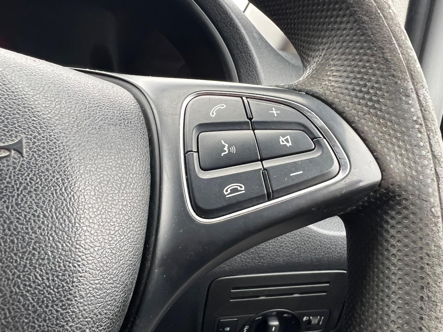 Used Mercedes-Benz Vito 2016 for sale - 78063053: Photo 46