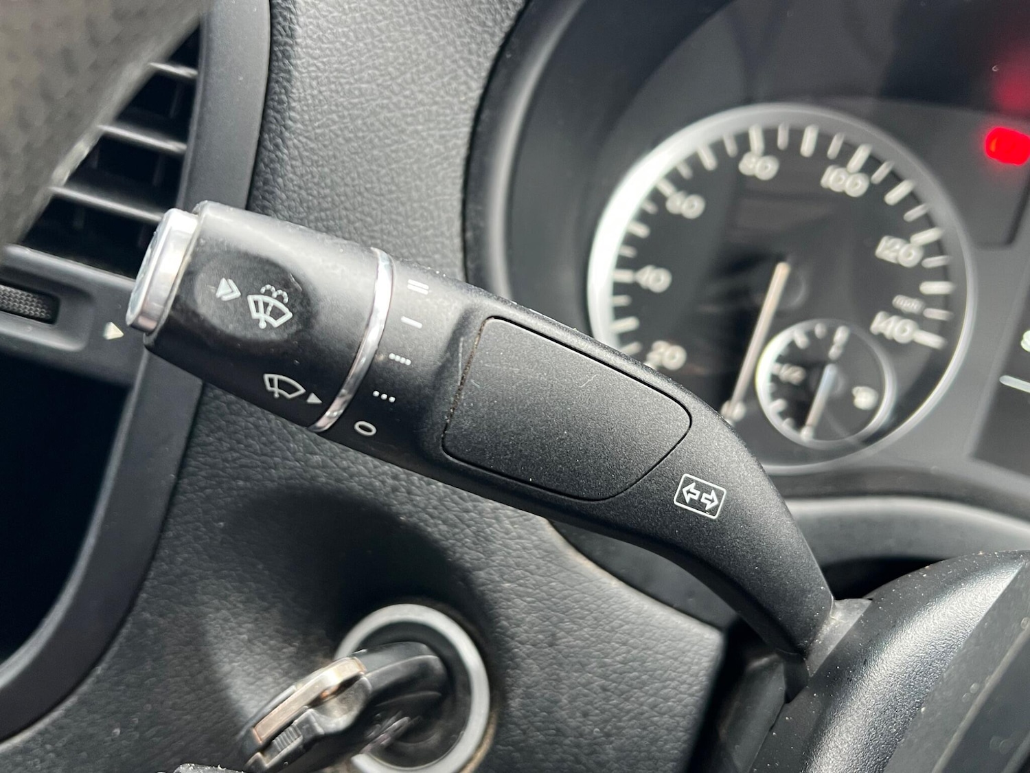 Used Mercedes-Benz Vito 2016 for sale - 78063053: Photo 48