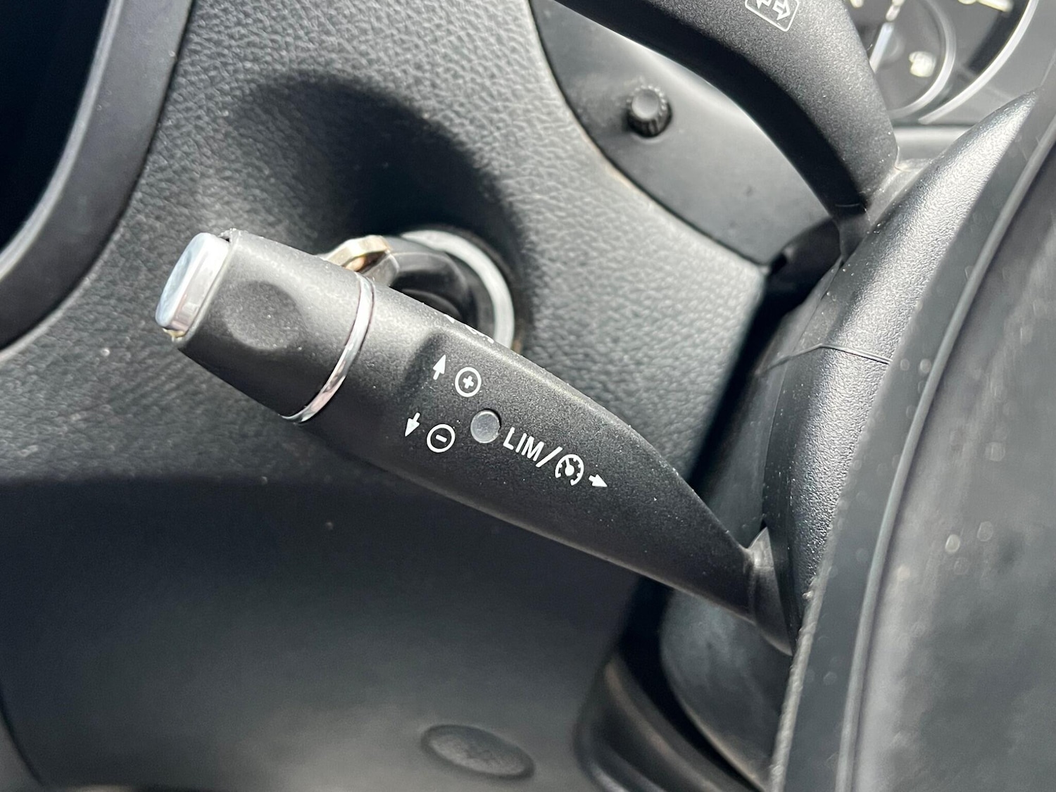 Used Mercedes-Benz Vito 2016 for sale - 78063053: Photo 49