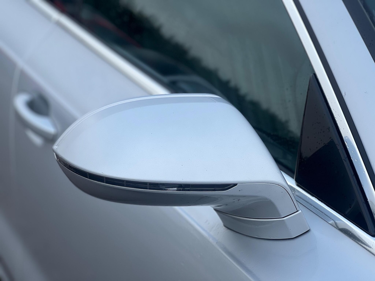 Used Audi A7 2011 for sale - 77455920: Photo 12