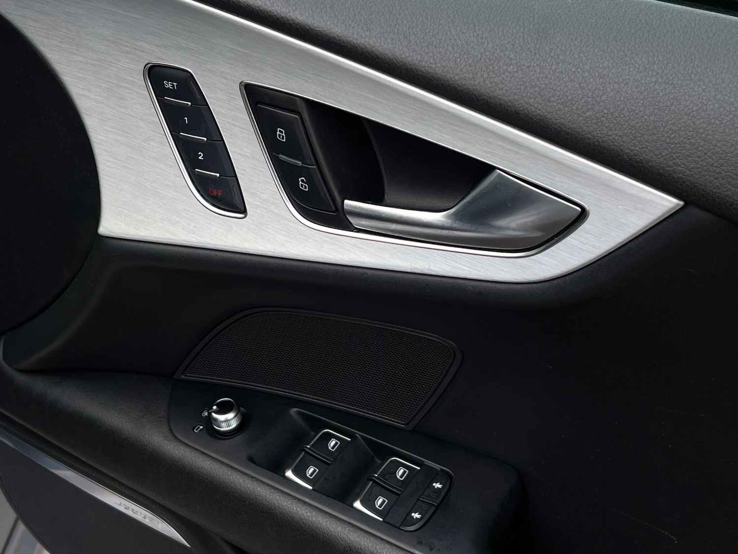 Used Audi A7 2011 for sale - 77455920: Photo 28