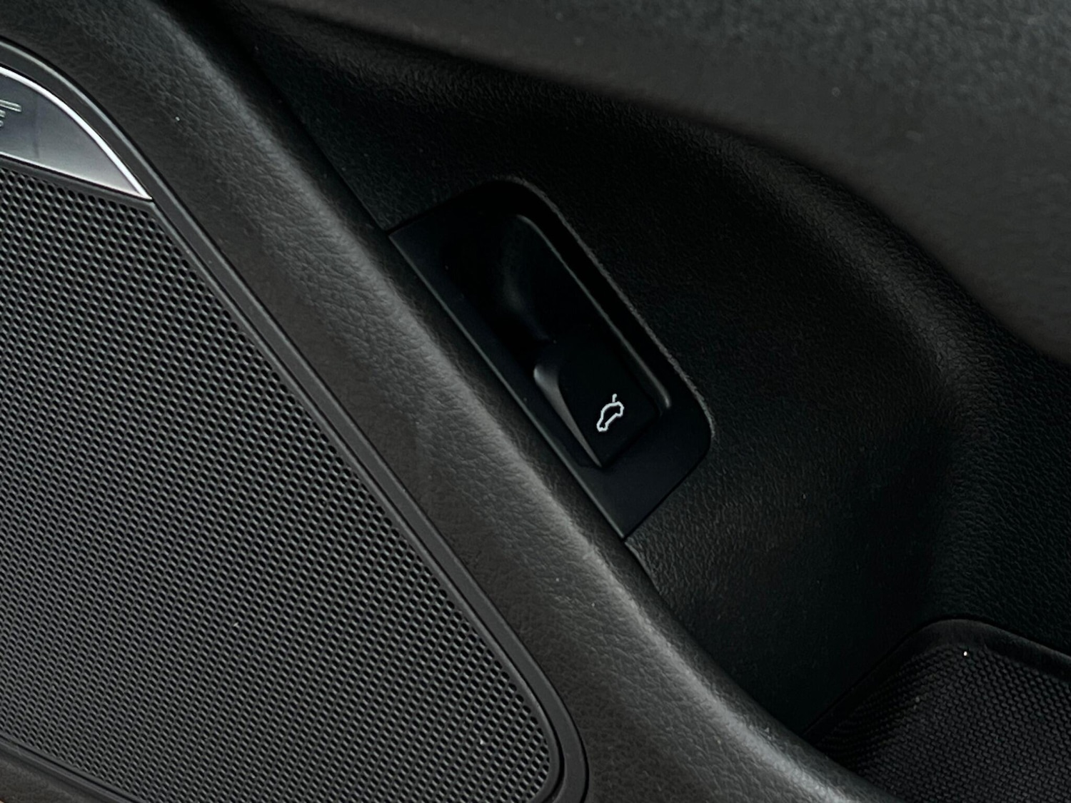 Used Audi A7 2011 for sale - 77455920: Photo 30