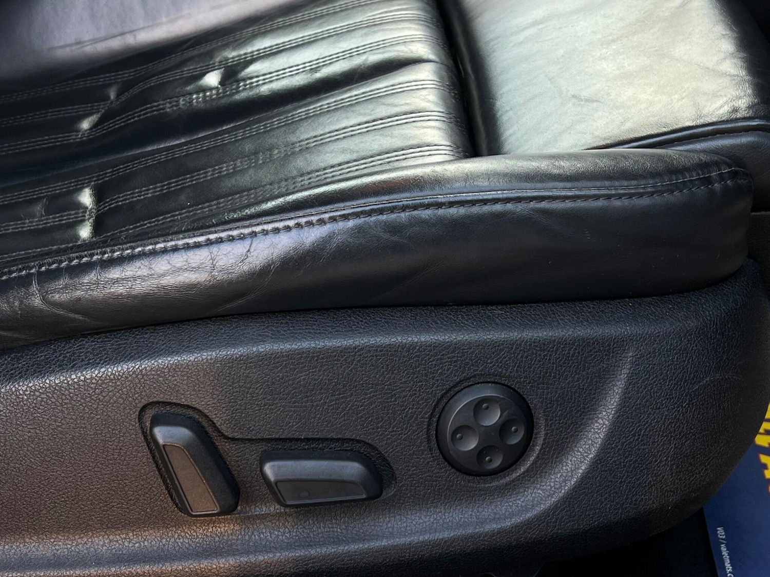 Used Audi A7 2011 for sale - 77455920: Photo 31