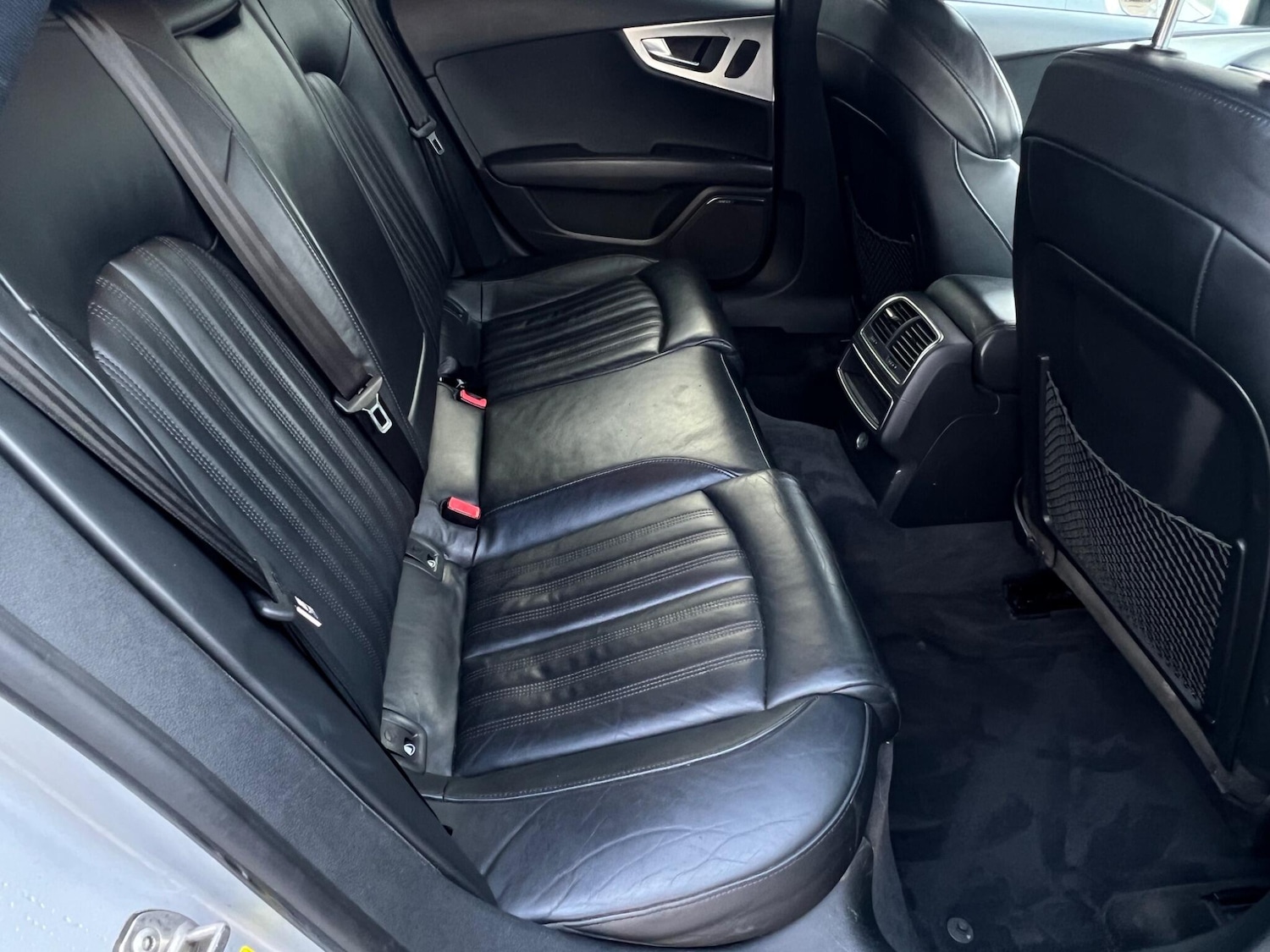 Used Audi A7 2011 for sale - 77455920: Photo 32