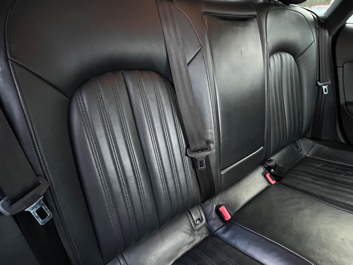 Used Audi A7 2011 for sale - 77455920: Photo 34