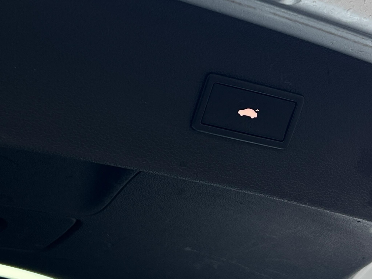 Used Audi A7 2011 for sale - 77455920: Photo 37