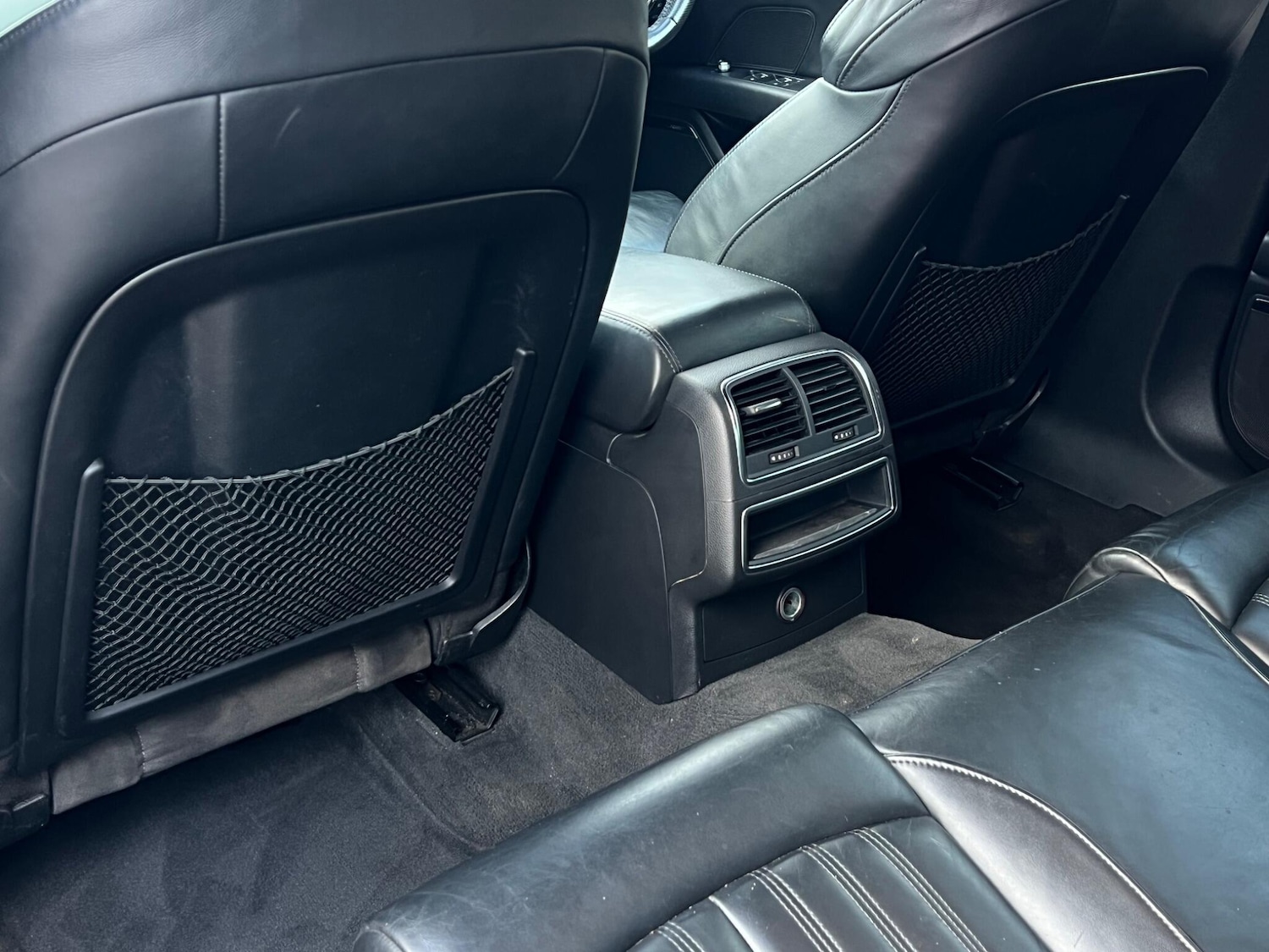 Used Audi A7 2011 for sale - 77455920: Photo 39