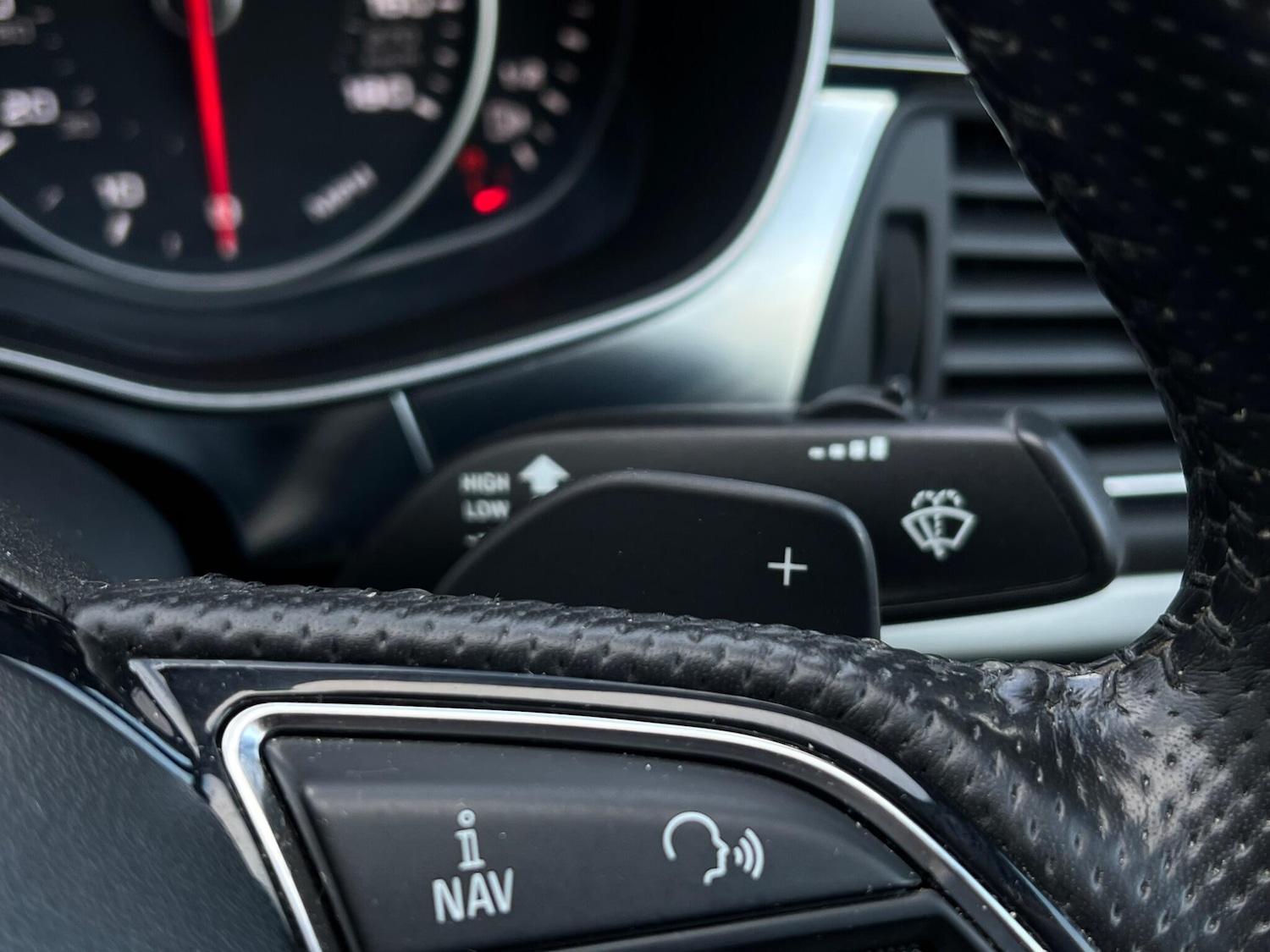 Used Audi A7 2011 for sale - 77455920: Photo 57