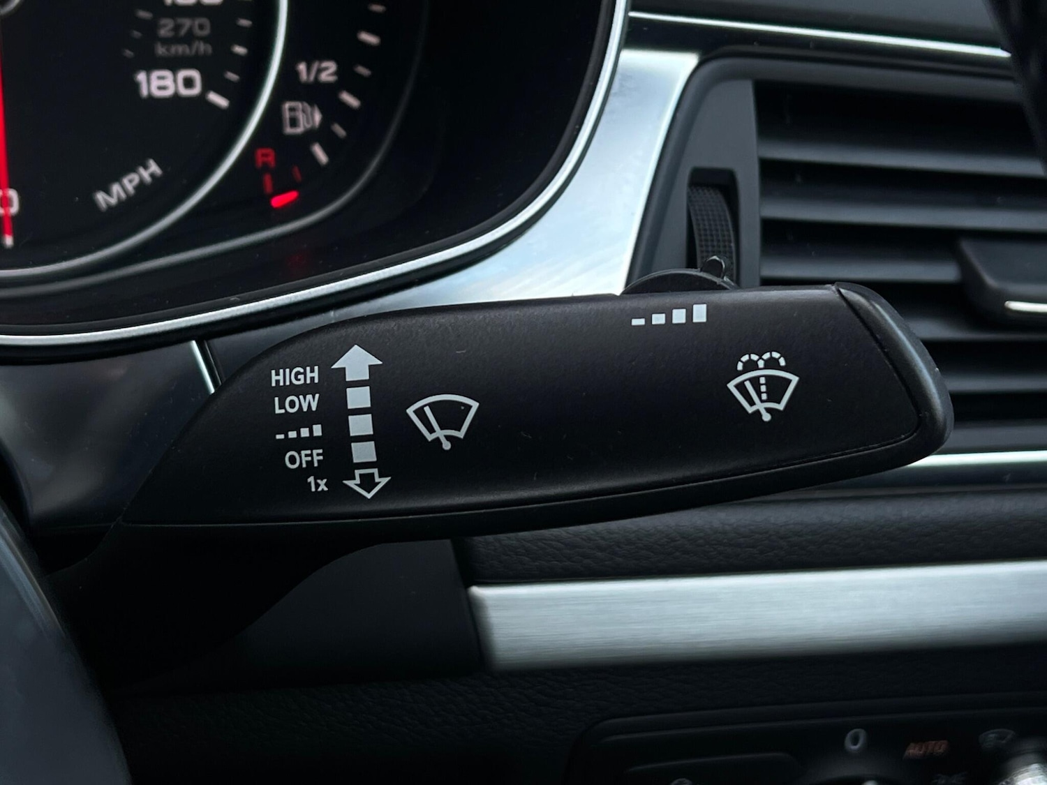 Used Audi A7 2011 for sale - 77455920: Photo 60