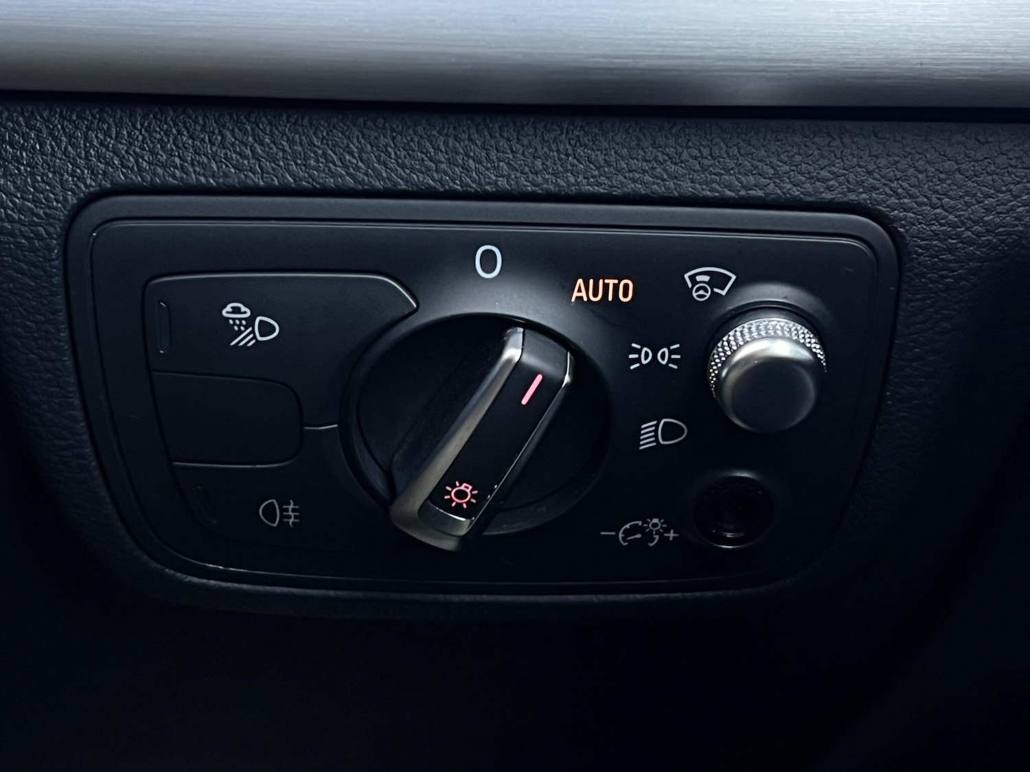 Used Audi A7 2011 for sale - 77455920: Photo 67