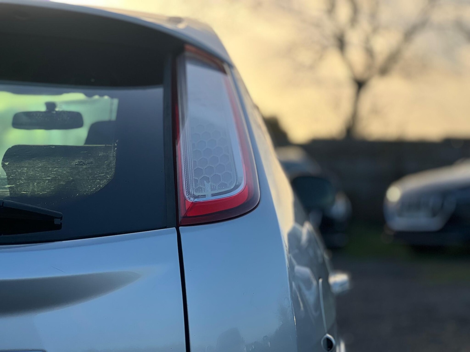 Used Ford Focus 2010 for sale - 77455086: Photo 24