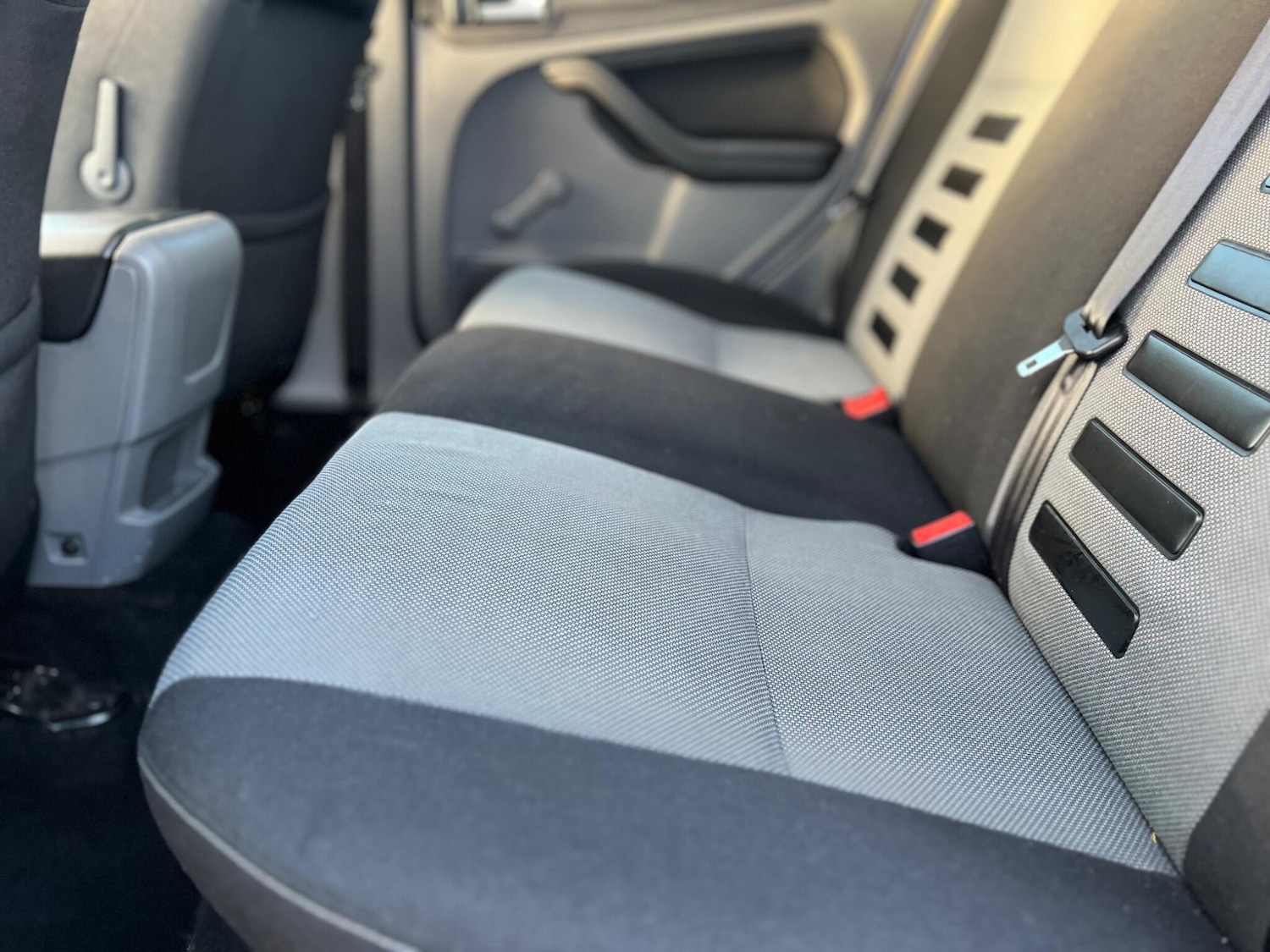 Used Ford Focus 2010 for sale - 77455086: Photo 34