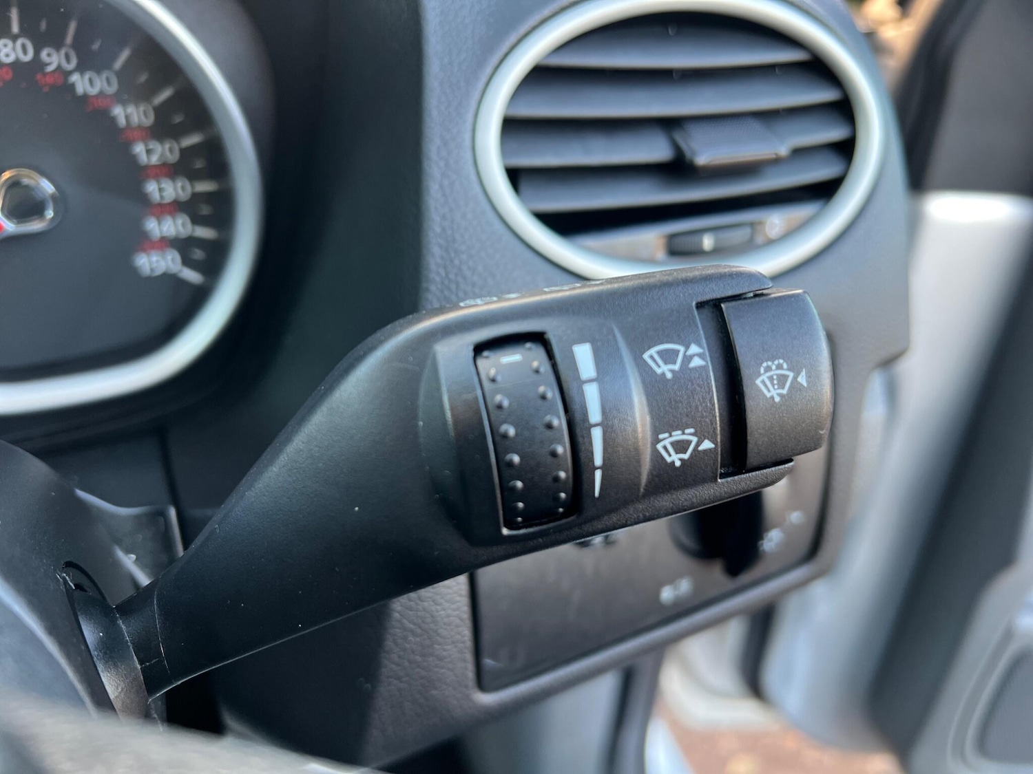 Used Ford Focus 2010 for sale - 77455086: Photo 41