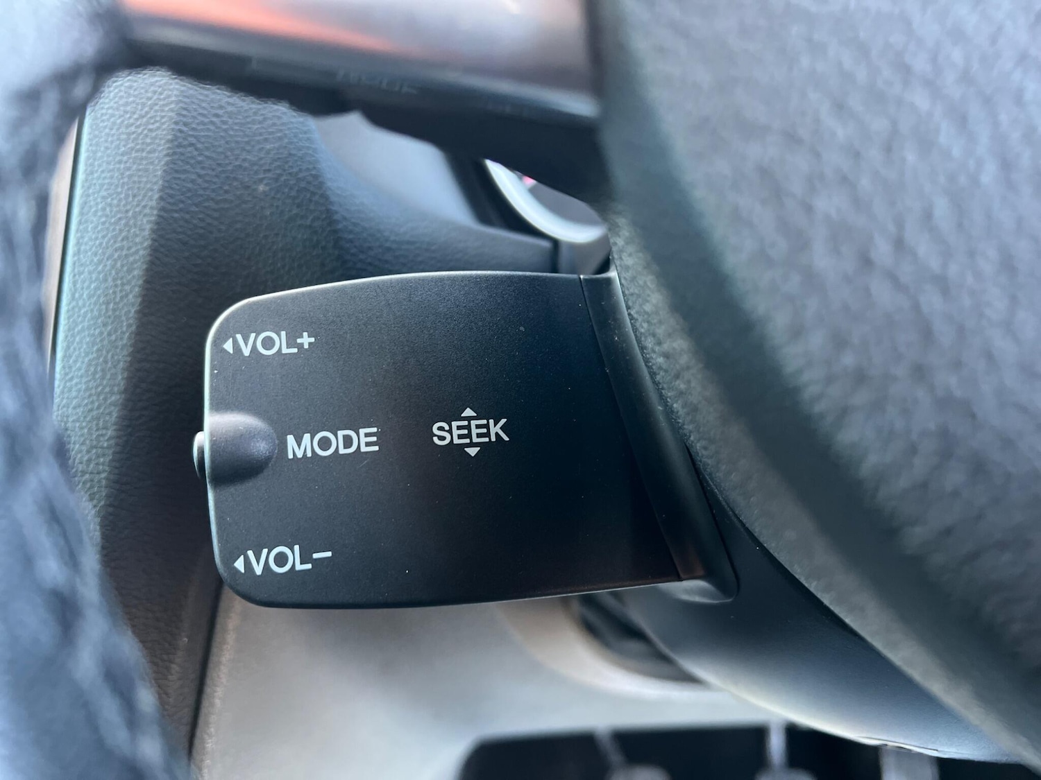 Used Ford Focus 2010 for sale - 77455086: Photo 46