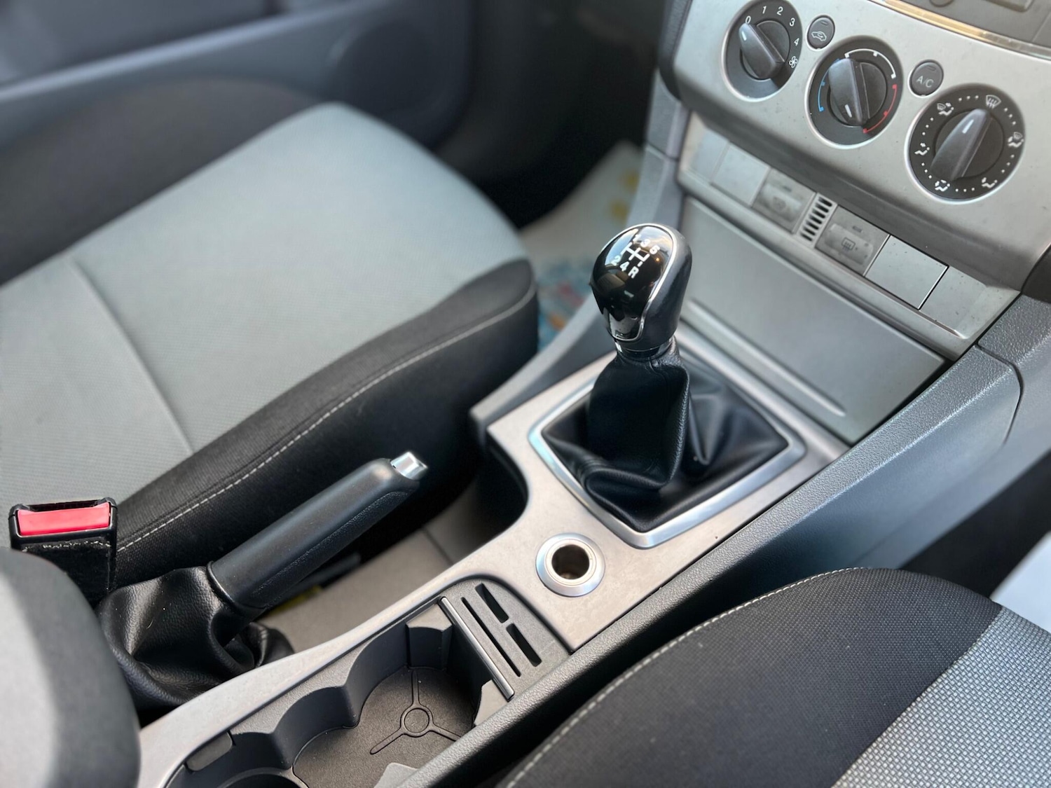 Used Ford Focus 2010 for sale - 77455086: Photo 47