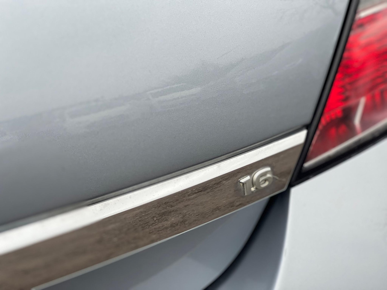 Used Vauxhall Astra 2009 for sale - 77456561: Photo 25