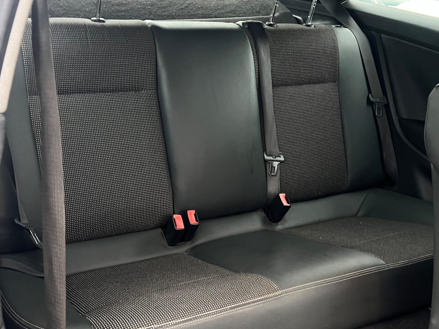 Used Vauxhall Astra 2009 for sale - 77456561: Photo 33