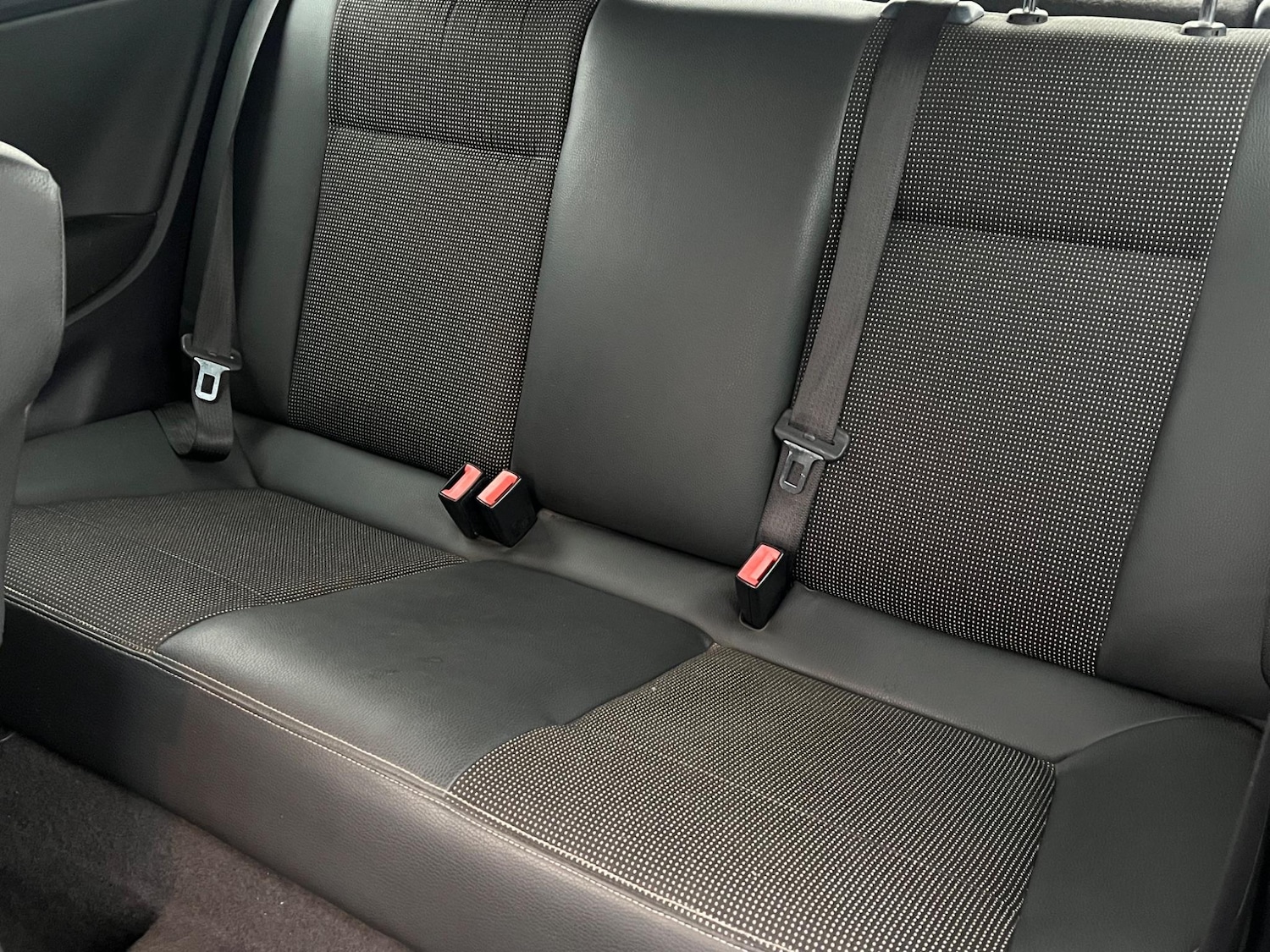 Used Vauxhall Astra 2009 for sale - 77456561: Photo 42