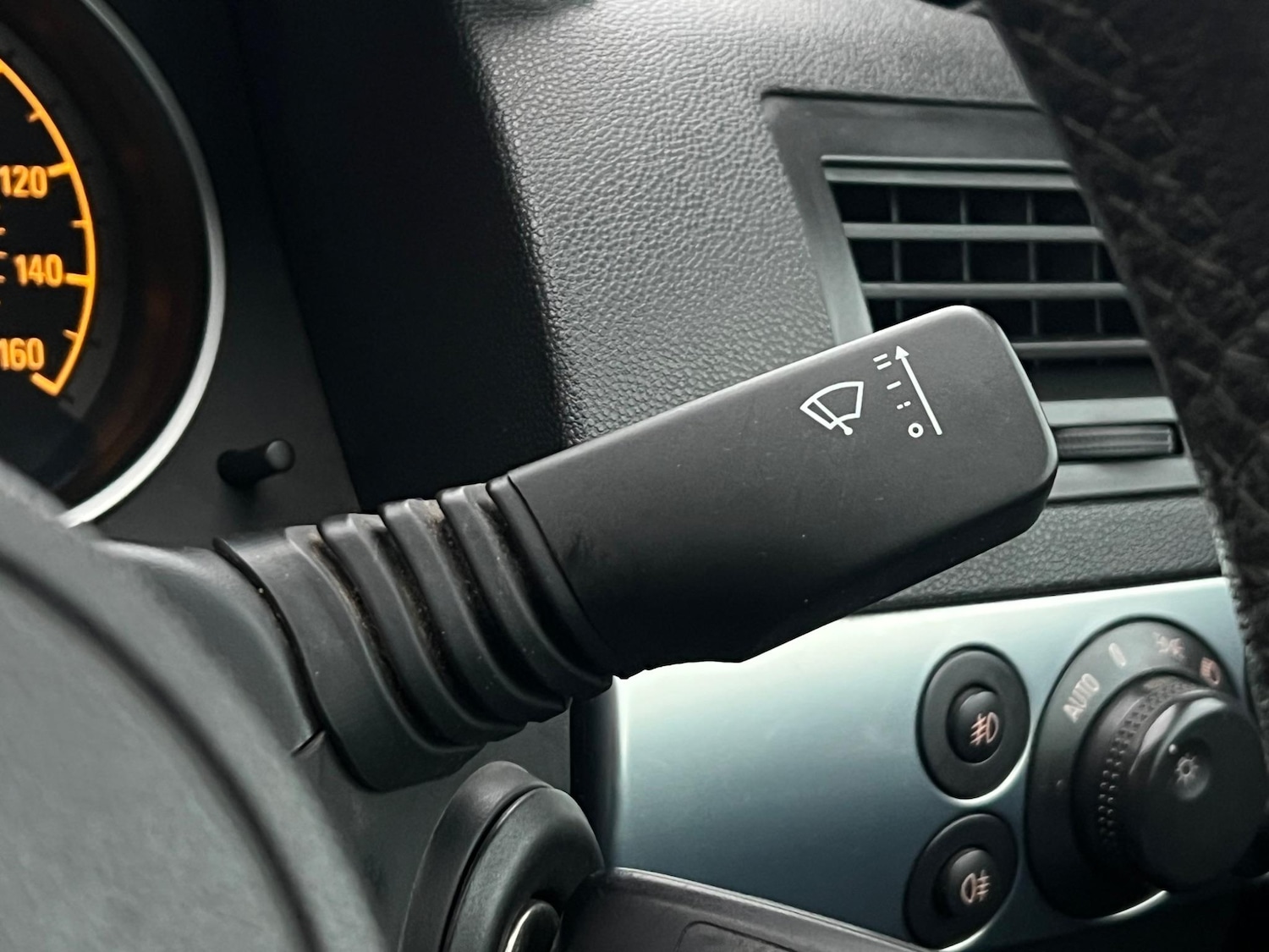 Used Vauxhall Astra 2009 for sale - 77456561: Photo 52