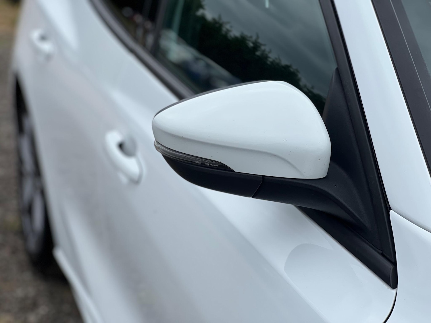 Used Ford Focus 2019 for sale - 77454717: Photo 15