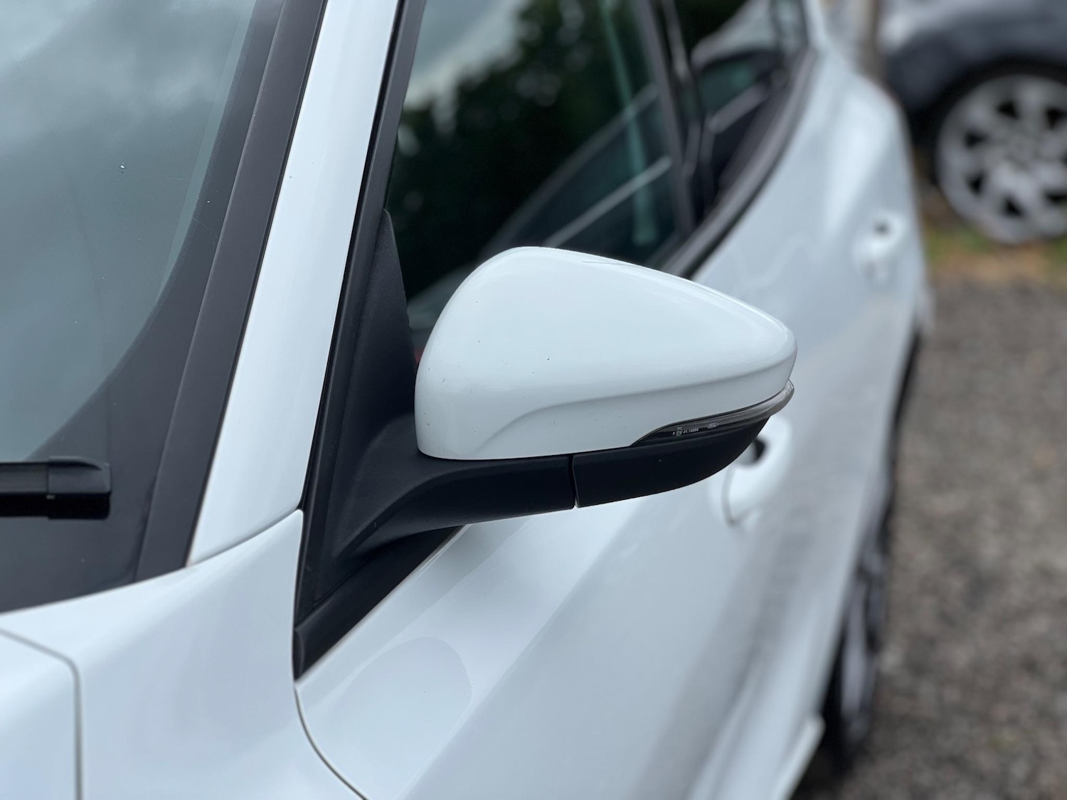 Used Ford Focus 2019 for sale - 77454717: Photo 16