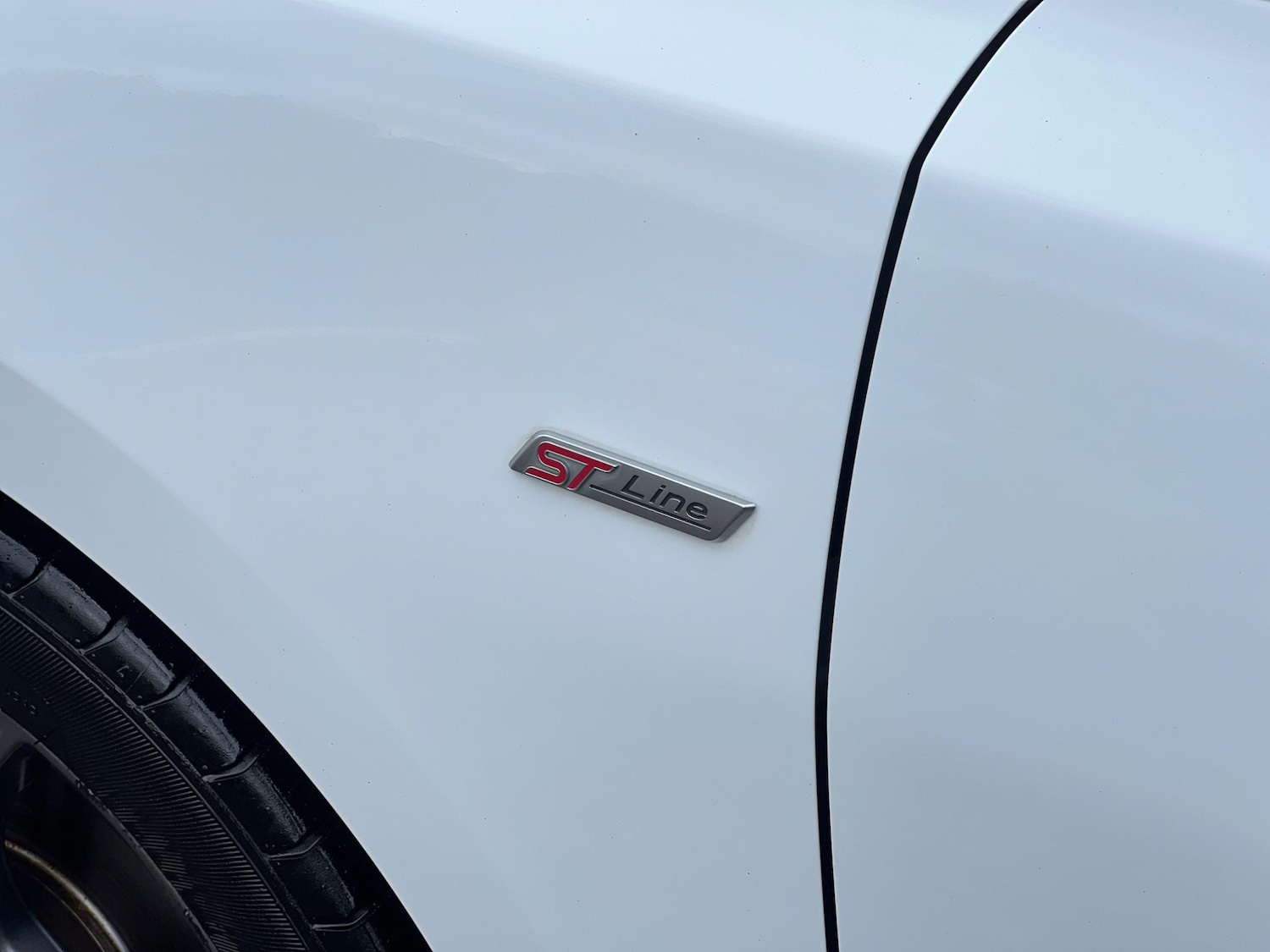 Used Ford Focus 2019 for sale - 77454717: Photo 22