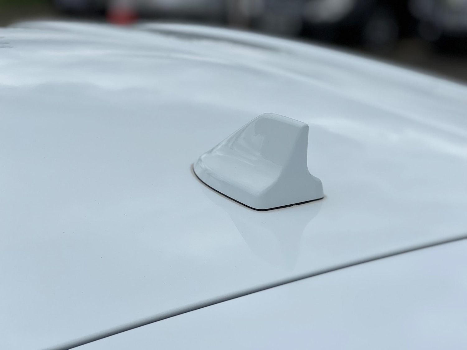 Used Ford Focus 2019 for sale - 77454717: Photo 23