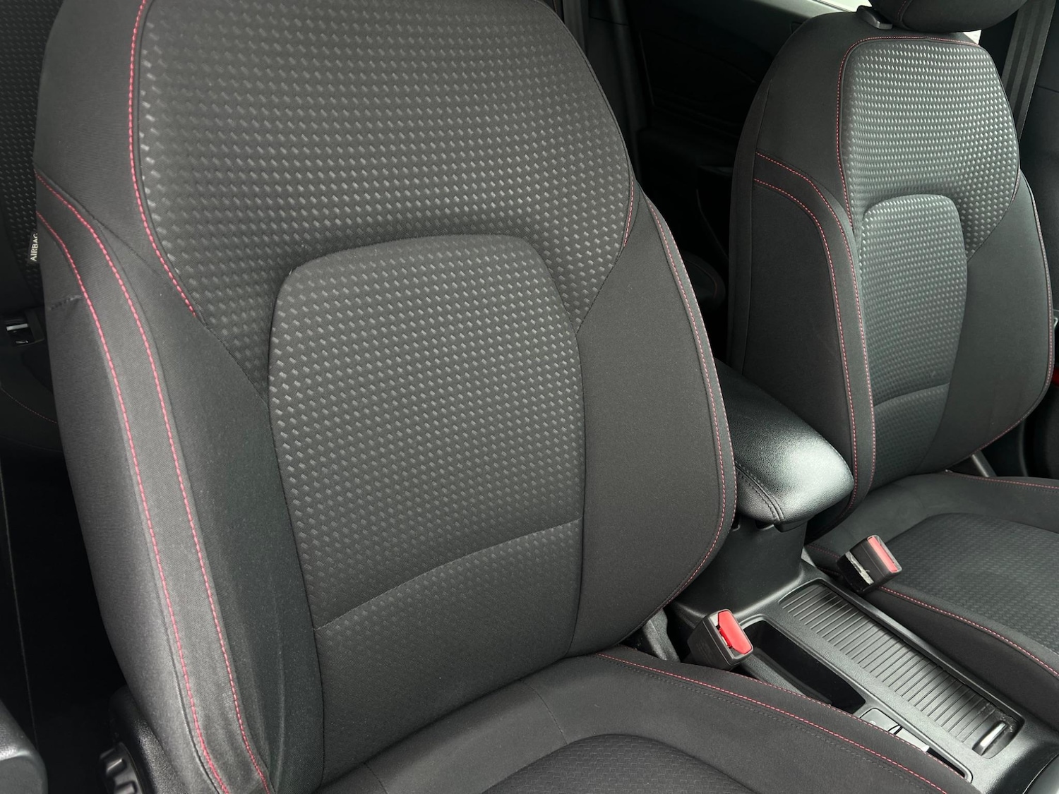 Used Ford Focus 2019 for sale - 77454717: Photo 28