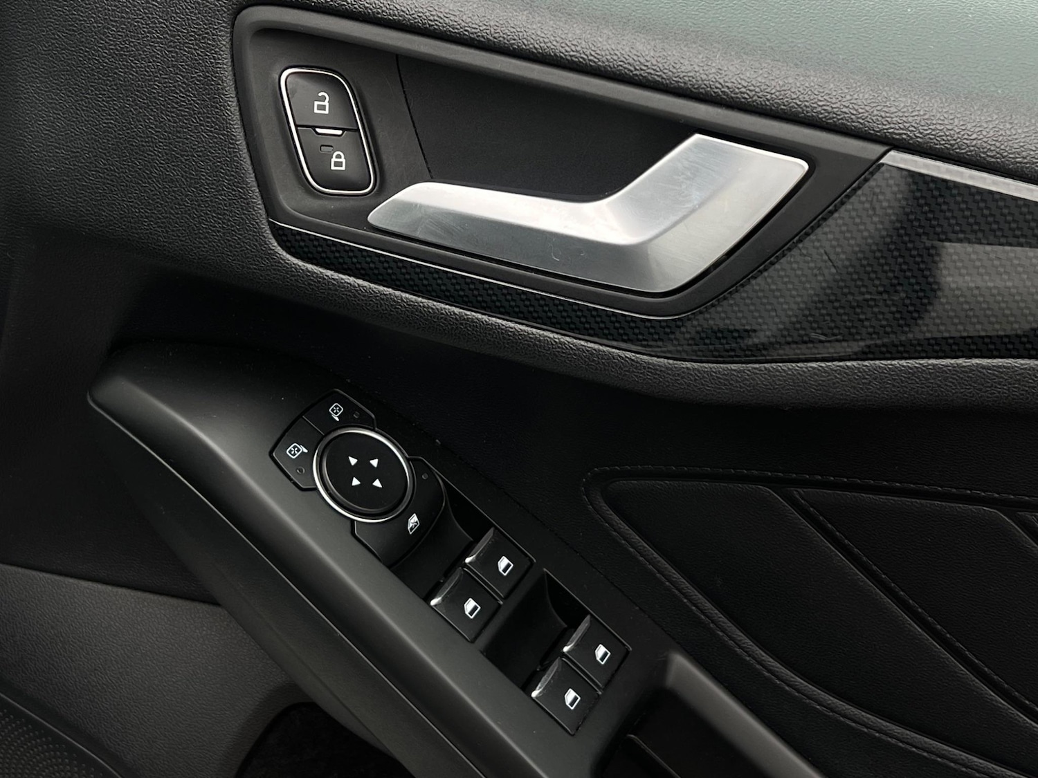 Used Ford Focus 2019 for sale - 77454717: Photo 29