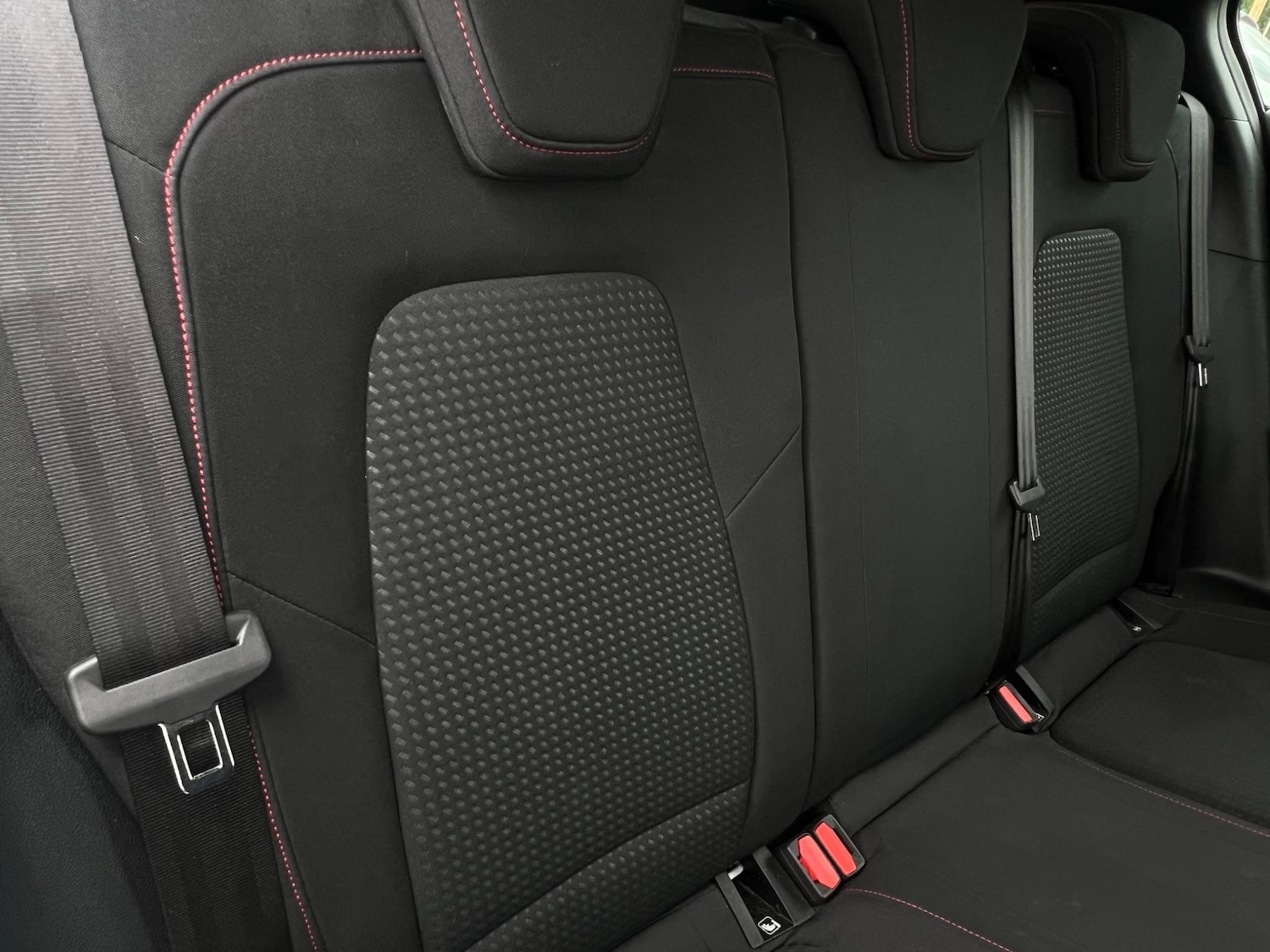 Used Ford Focus 2019 for sale - 77454717: Photo 34