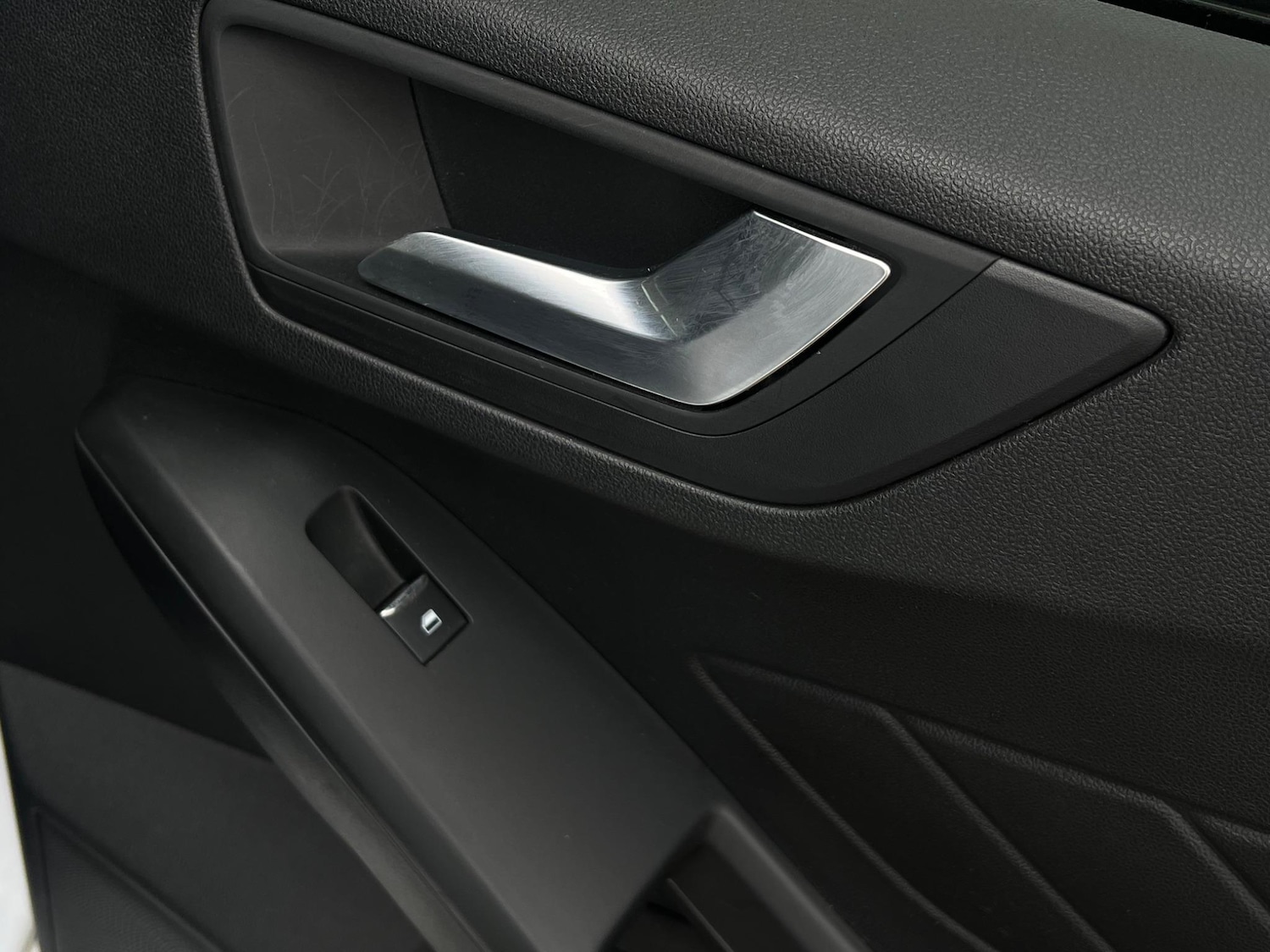 Used Ford Focus 2019 for sale - 77454717: Photo 35