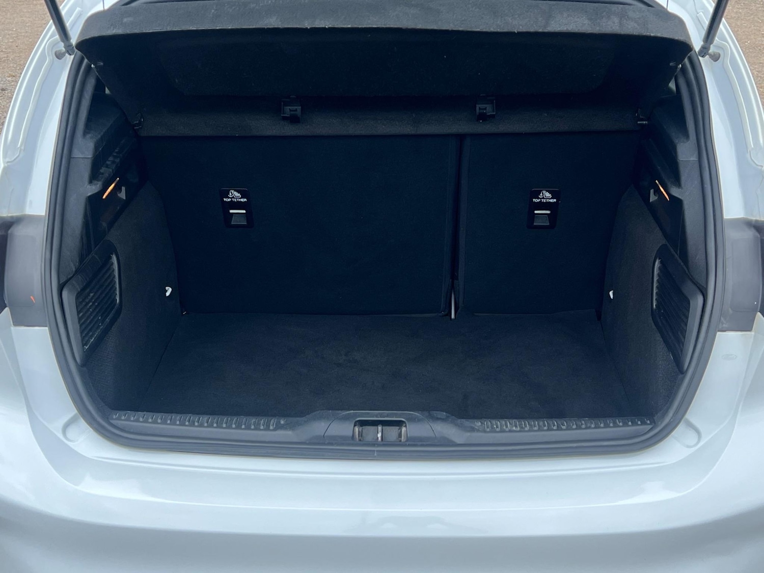 Used Ford Focus 2019 for sale - 77454717: Photo 36