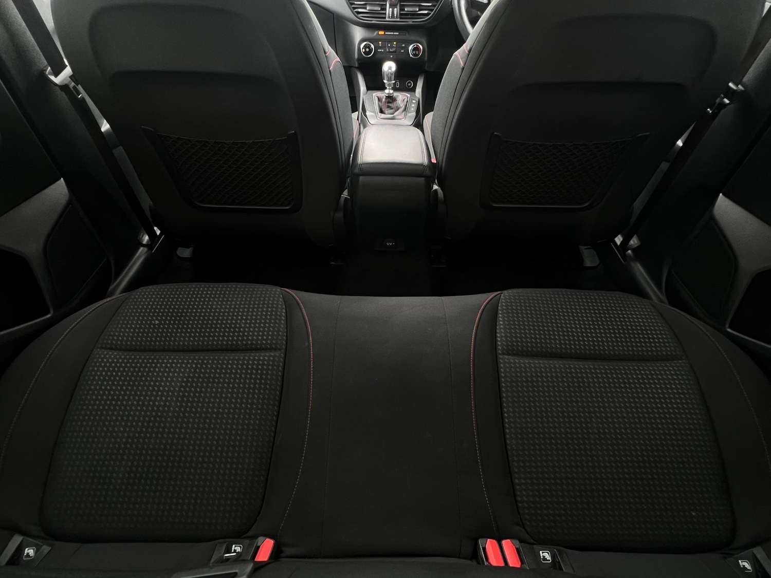 Used Ford Focus 2019 for sale - 77454717: Photo 37