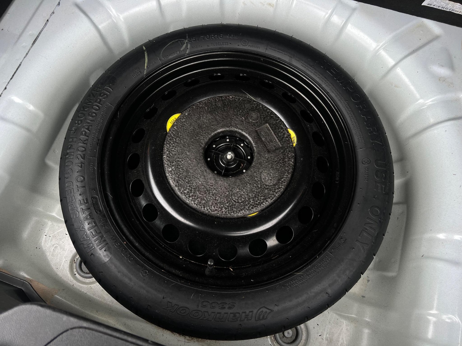 Used Ford Focus 2019 for sale - 77454717: Photo 38