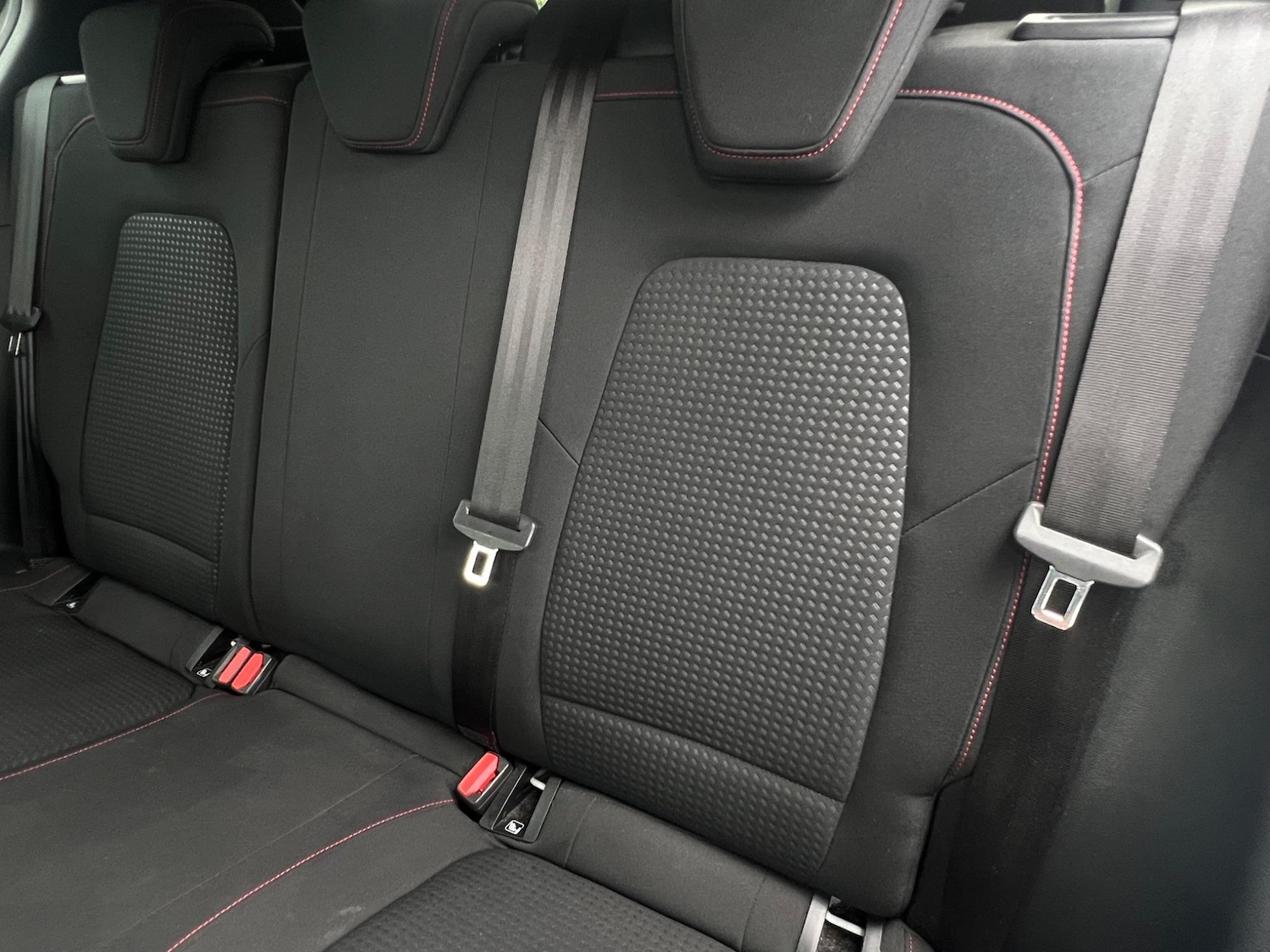 Used Ford Focus 2019 for sale - 77454717: Photo 41