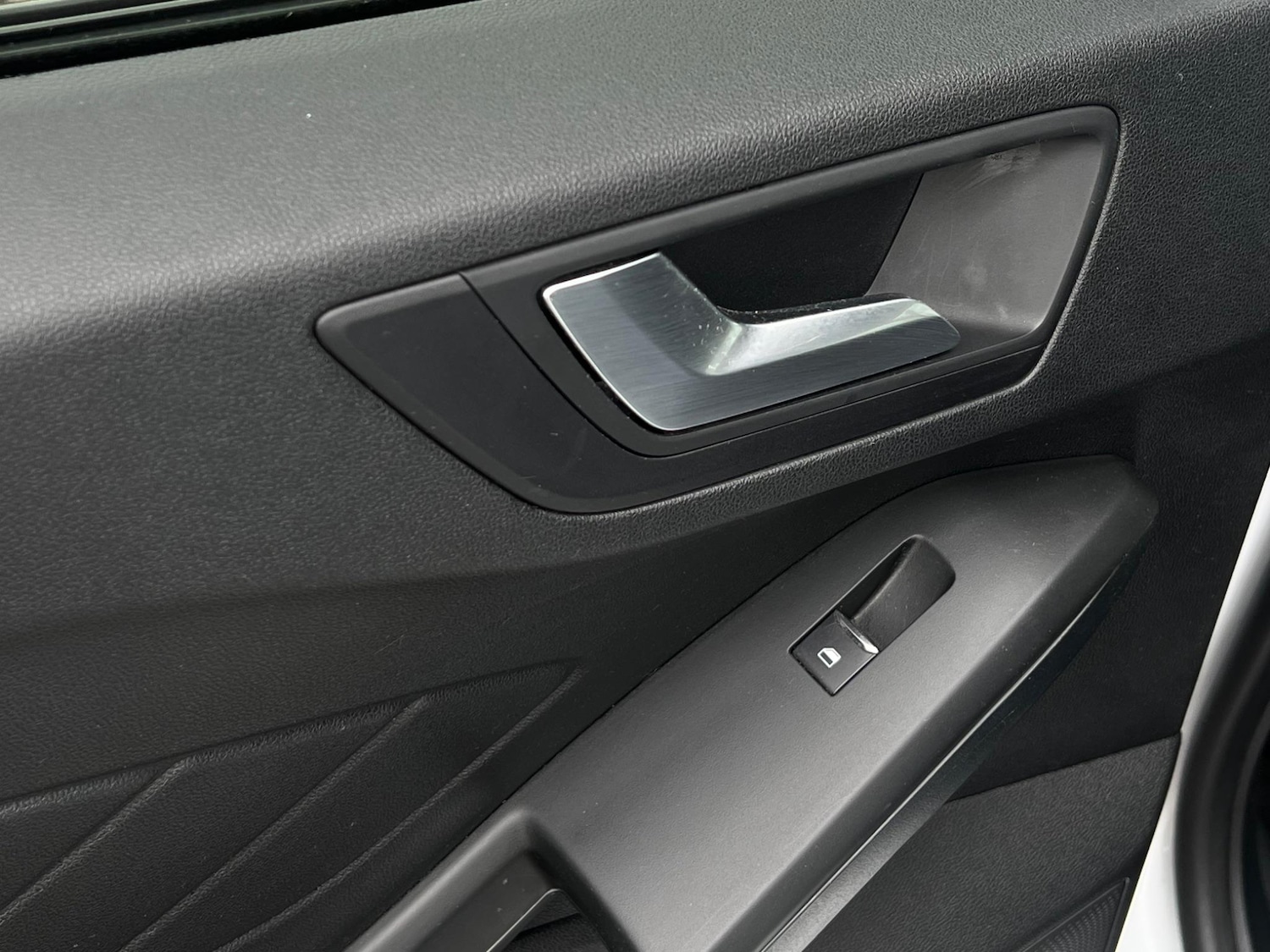 Used Ford Focus 2019 for sale - 77454717: Photo 42