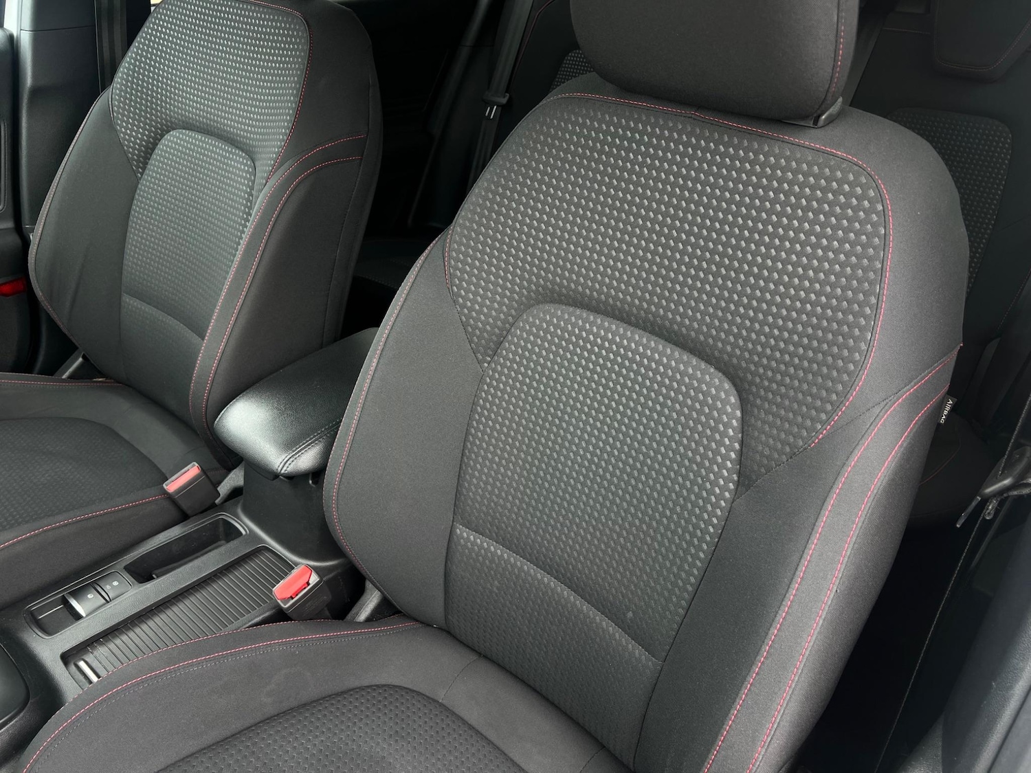 Used Ford Focus 2019 for sale - 77454717: Photo 44