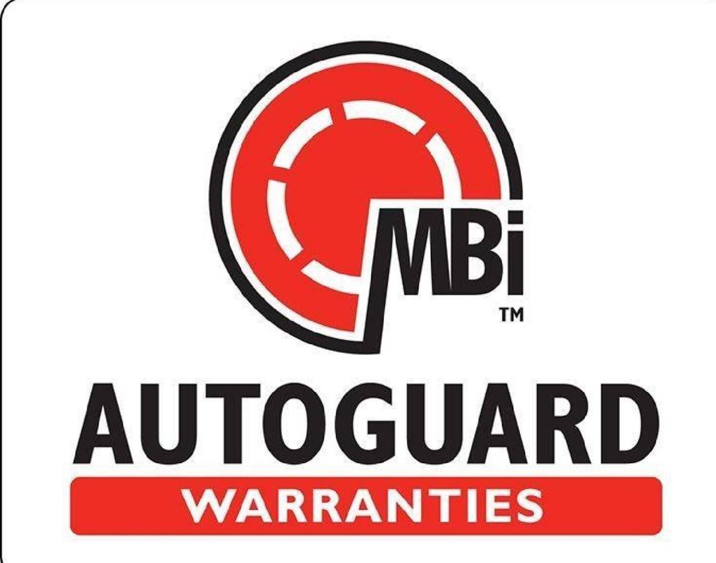 Used Ford Focus 2019 for sale - 77454717: Photo 46