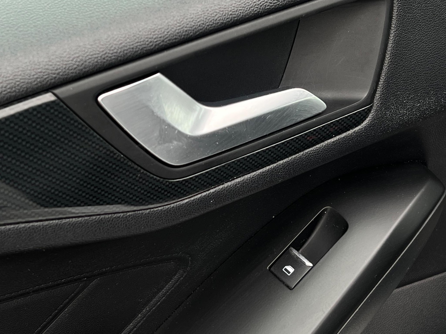 Used Ford Focus 2019 for sale - 77454717: Photo 47