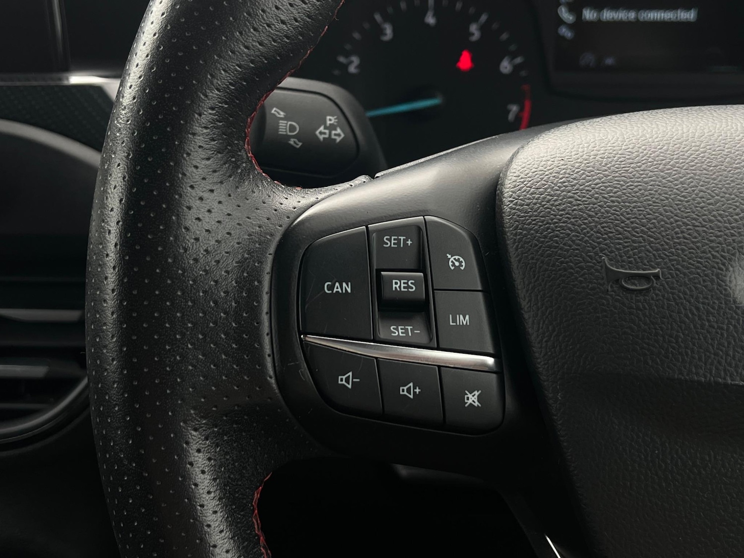 Used Ford Focus 2019 for sale - 77454717: Photo 54