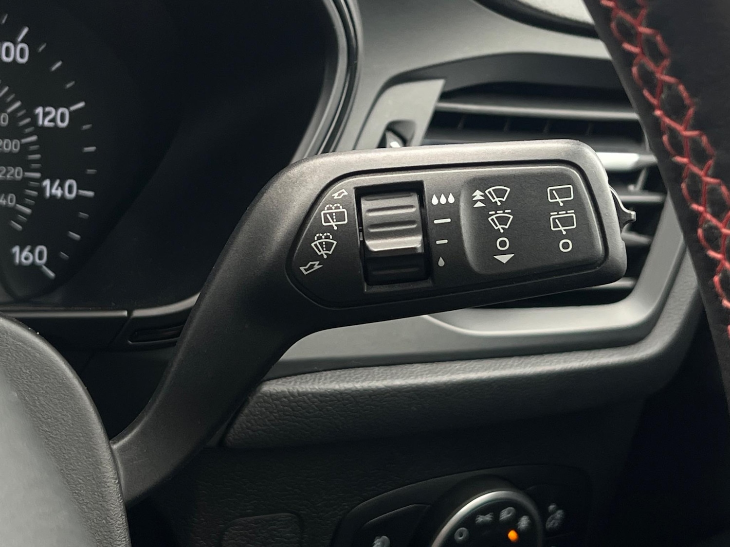 Used Ford Focus 2019 for sale - 77454717: Photo 57