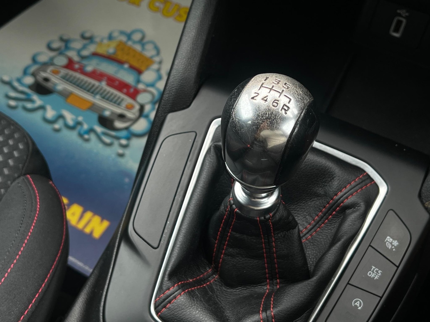 Used Ford Focus 2019 for sale - 77454717: Photo 59