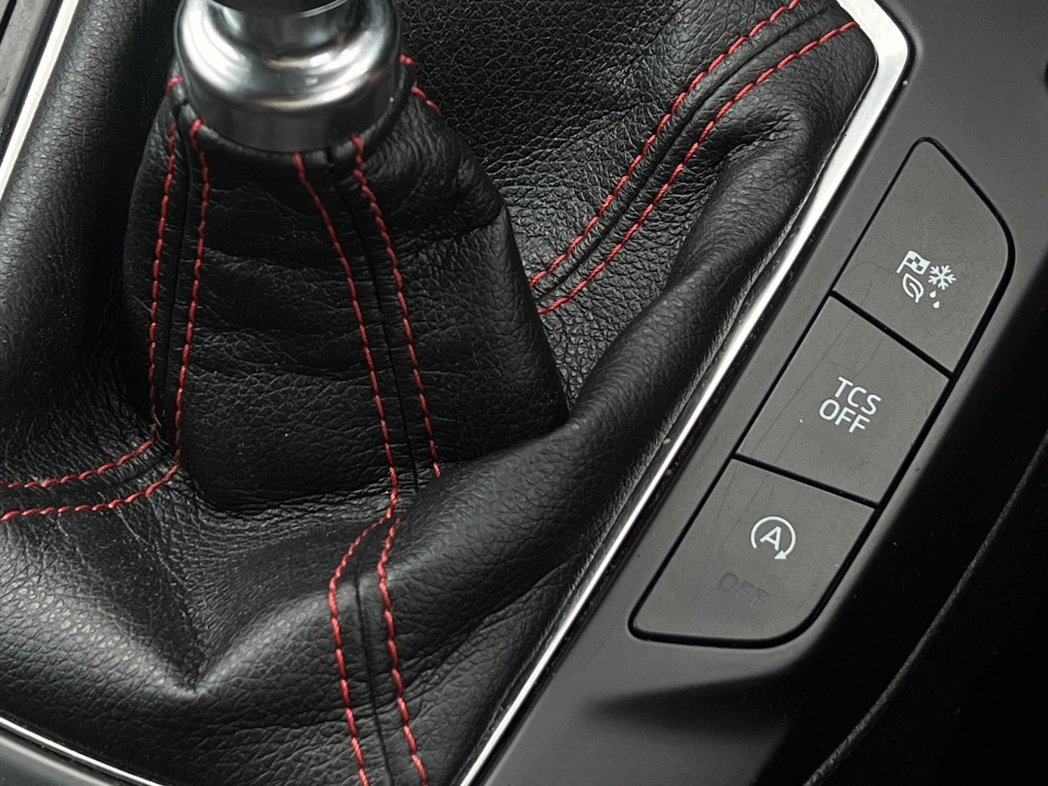 Used Ford Focus 2019 for sale - 77454717: Photo 60