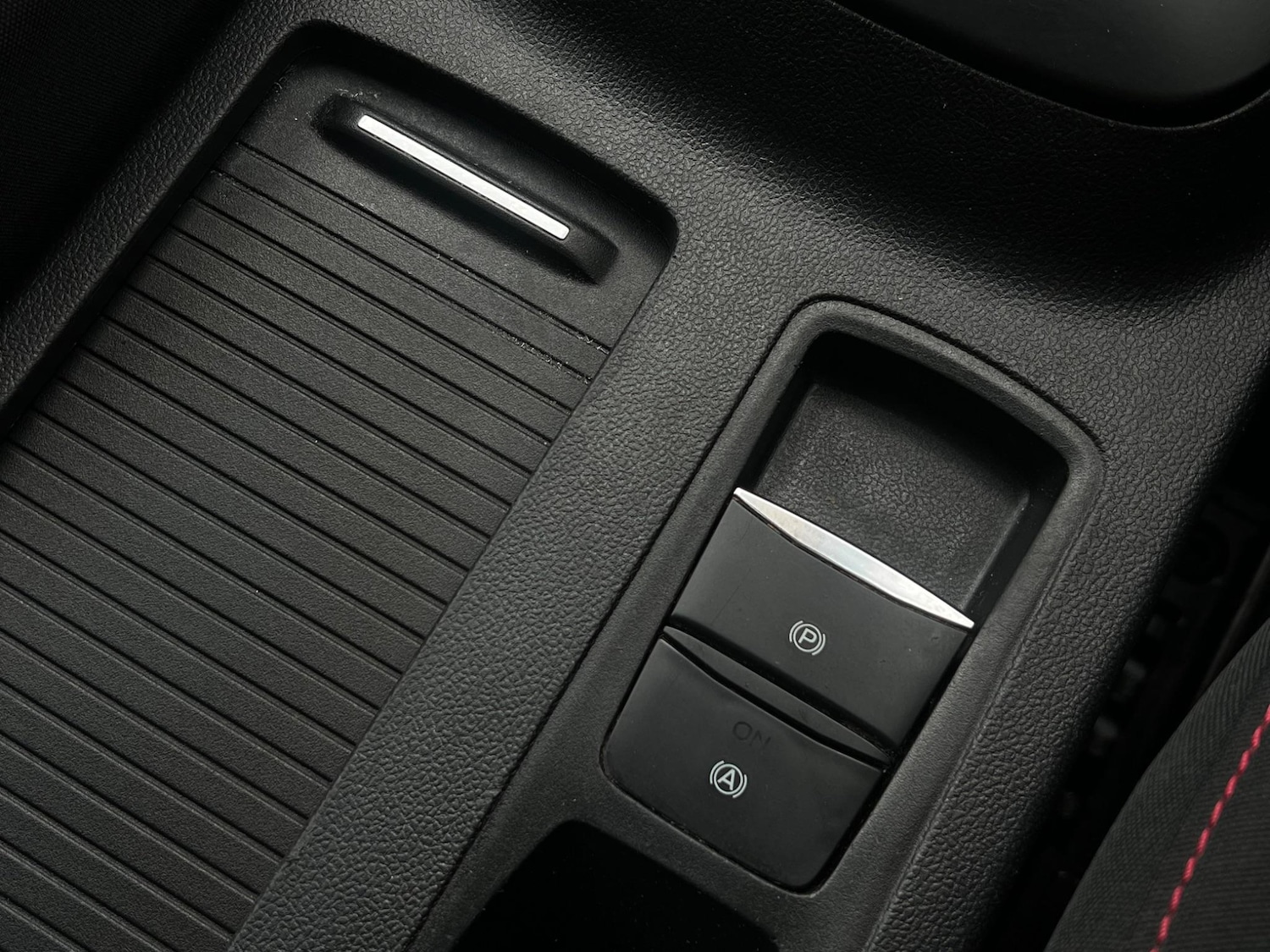 Used Ford Focus 2019 for sale - 77454717: Photo 61