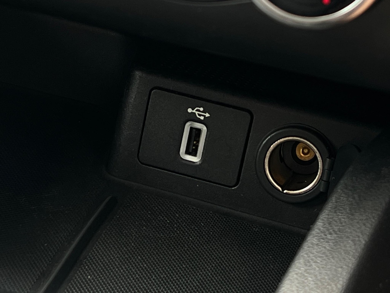 Used Ford Focus 2019 for sale - 77454717: Photo 64